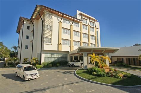 cheap hotels in cabanatuan city|Hotels in Cabanatuan City from $13 .